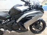     Kawasaki Ninja400 2014  18